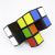 Башня Рубика Rubik's 2x2x4