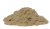 Кинетический песок Arhi-Sand 2 кг 6 форм Классический