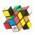 Башня Рубика Rubik's 2x2x4