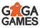 GaGa Games